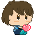 :iconwintertimekisses: