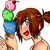 :iconwintertopaz: