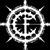 :iconwintertyrant: