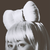 :iconwintervalley: