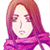 :iconwintervines: