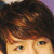 :iconwinterviolet: