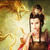 WinterViper :iconwinterviper: