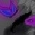 :iconwintervodka-stables: