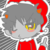 :iconwinterwarfare: