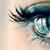 :iconwinterwater: