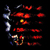 :iconwinterwerewolf: