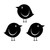 :iconwinterwhip: