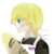 :iconwinterwhisp:
