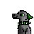 :iconwinterwhitemutt: