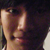 Winterwind-NS :iconwinterwind-ns: