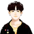 winterwind0012 :iconwinterwind0012: