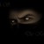 :iconwinterwind76: