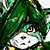 :iconwinterwinstar: