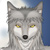 :iconwinterwolf05: