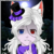:iconwinterwolf109: