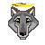 :iconwinterwolf11: