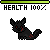 :iconwinterwolf131: