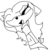 :iconwinterwolf1517: