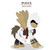 :iconwinterwolf23: