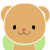 :iconwinterwolf246: