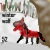 :iconwinterwolf52: