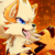 :iconwinterwolf770: