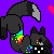 :iconwinterwolfdays: