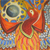 :iconwinterwolfen: