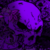 :iconwinterwolff95: