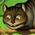 :iconwinterwolfk9: