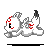 :iconwinterwolfwriter: