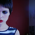 :iconwinterwolves: