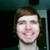 :iconwinterwonderer1: