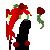 :iconwinterwonders: