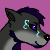 :iconwinterwulfe: