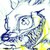 :iconwinterxbirdy: