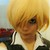 :iconwinterxmelody: