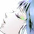:iconwinterxphyre: