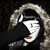 :iconwinterxrae: