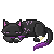 :iconwinterxstar: