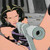 WinterXsteele :iconwinterxsteele: