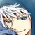 :iconwintery-nights: