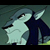 :iconwinteryeti: