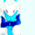 :iconwinteryokihara: