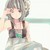 :iconwinteryuuka: