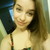 :iconwinterzrose: