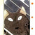 Wintfox :iconwintfox: