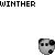 :iconWintheeer:
