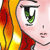:iconwinther: